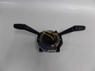 Fiat 500x переключатель комбинированный 07356374140 фото №1