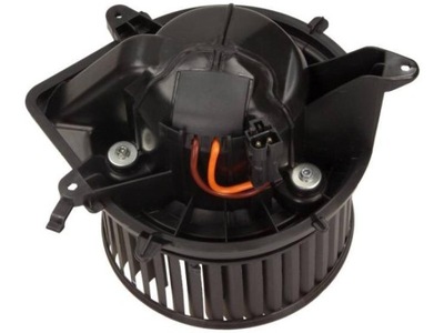 MOTOR SOPLADORES MINI COUNTRYMAN R60 10-16 CLUBMAN R55 07-14  