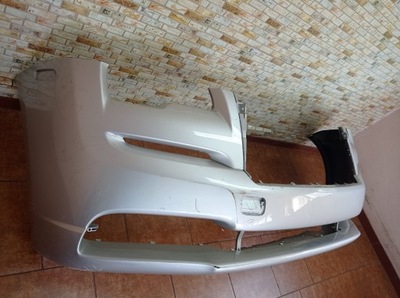 Бампер перед rolls royce wraith ii 2 lift 2015 ^ фото №1