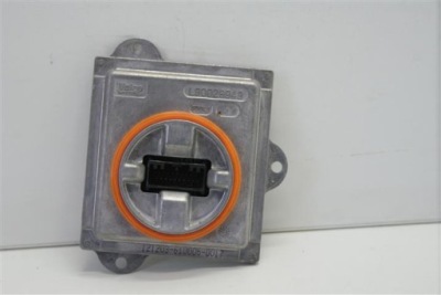 Bmw x1 e84 z4 e89 перетворювач ксенон led org фото №1