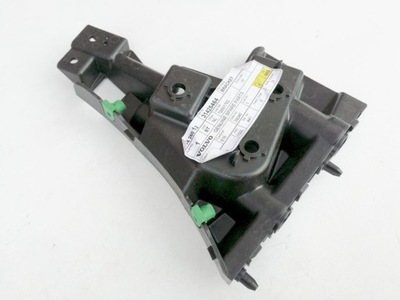 Volvo оригинальный номер 31425464 направляющая бампера фото №1