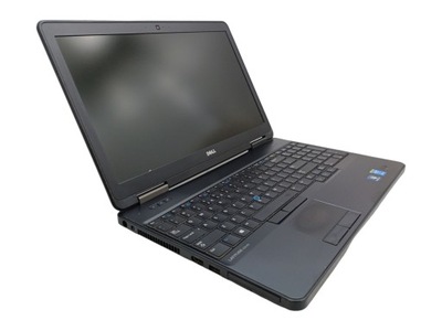 Laptop Dell Latitude E5540 i5-4310U|8GB RAM|750GB HDD