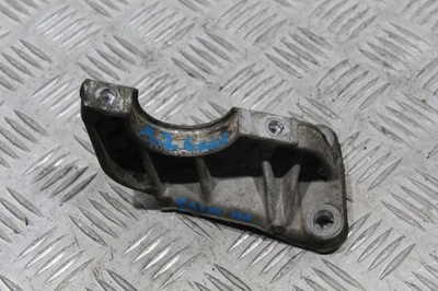 Підпора піввісь clio iv 8200286041 фото №1