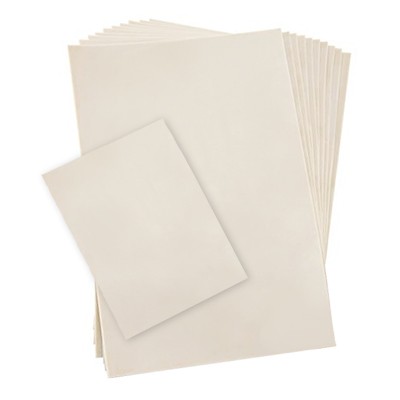 Linoleum 10 x 15 cm - Płyta do linorytu SoftCut