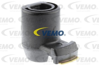 VEMO V49-70-0002 DEDO DEL DISTRIBUIDOR DE ARRANQUE  