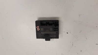 Audi оригинальный номер 256283 фото №1