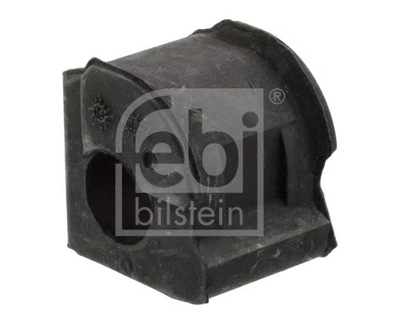 09519 BUSHING STABI.  