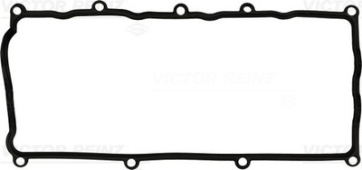 FORRO TAPONES DE VÁLVULAS OPEL ASTRA 1,7DTL 07- 71-53146-00  