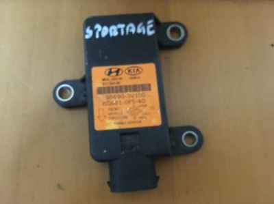 MÓDULO SENSOR SENSOR KIA SPORTAGE 3 95690-3V100  