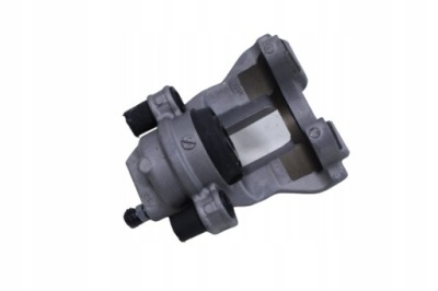 Супорт гальма лівий задня mercedes w221 w218 фото №1