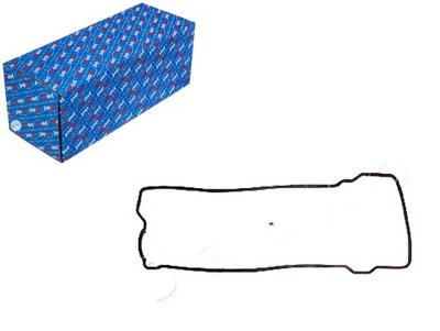 Прокладка крышки клапанов japko фото №1