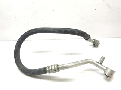 Bmw 5 g30 труба шланг кондиціонера 7943181-02 фото №1