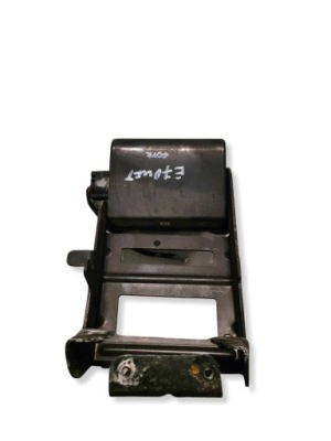 Bmw x5 e70 рестайлинг  радар 6798708 фото №1