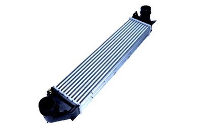 MAXGEAR INTERCOOLER FORD MONDEO 1.6TI 07- FOCUS 2.0ST 12- RANGE ROVER