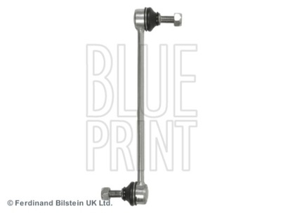 BLUE PRINT CONNECTOR STAB. TOYOTA P. CAMRY 01- LE/PR  