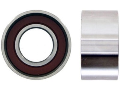 ROLLO TENSOR CORREA DISTRIBUCIÓN SKF VKM 74602  