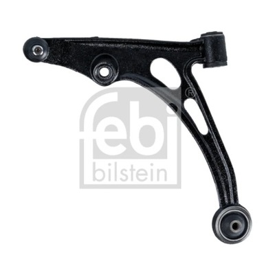 WAHACZ, SUSPENSIÓN RUEDAS FEBI BILSTEIN 42284  