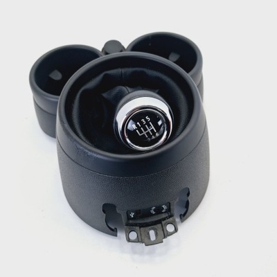 2013 mini cooper countryman r60 рамка домкрата фото №1