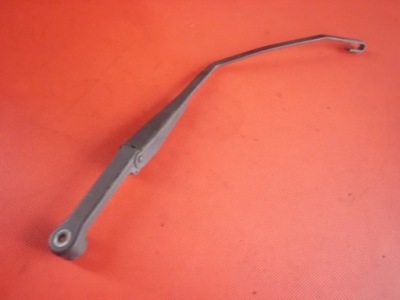 Рычаг дворники крышки suzuki jimny iii 05r фото №1