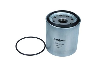 PF-1510 FILTER FUEL JEEP CHEROKEE 2.5DT/2.8DT  