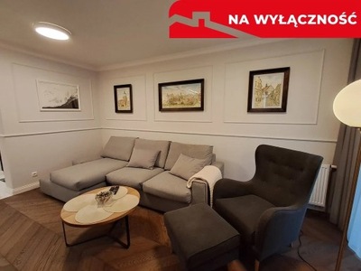 Mieszkanie, Lublin, Węglin, 71 m²