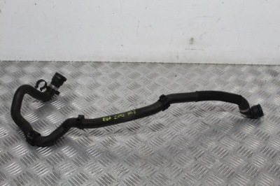 Wąż шланг wody bmw 1 e87 lift фото №1