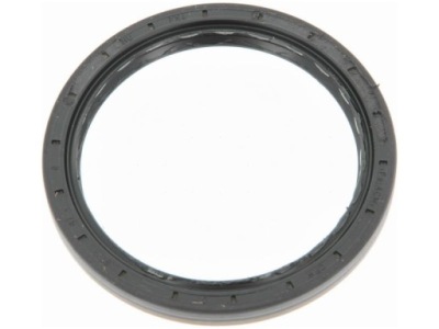 Ущільнювач піввісь skoda yeti 1.8 2.0 фото №1