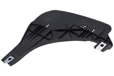 Ez-au-000 nty mocowanie/ślizg фара фото №1