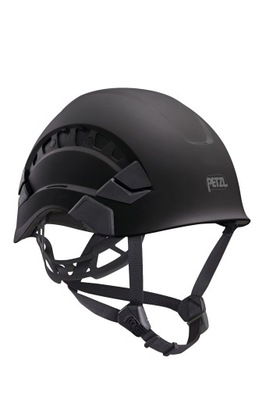 Kask Petzl Vertex Vent