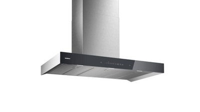 Okap Gaggenau AW240191