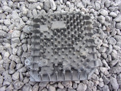 Iveco stralis s-way перетворювач 503959322006 фото №1