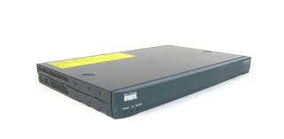 Router CISCO PIX-515E 47-13726-01 800-20316-01