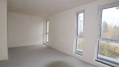 Dom, Gdańsk, Piecki Migowo, 106 m²