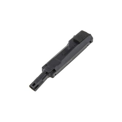 Датчик ручка двері keyless kessy фото №1