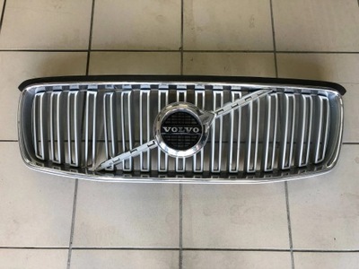 REJILLA DE RADIADOR REJILLA DEL RADIADOR VOLVO XC90 II 31425936  