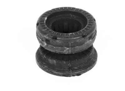 Втулка передня рами ford ranger 12- _ 1916025 _ ab39-2600193-aa фото №1