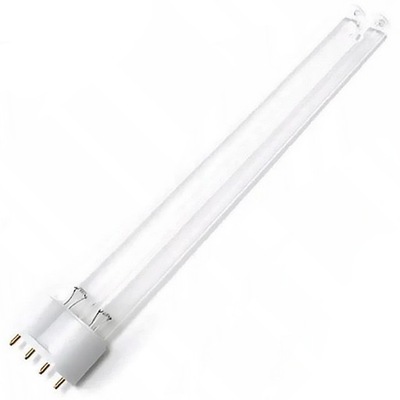 Żarnik UV Do lampy UV-C 53,5 cm 55 W