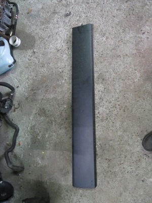 Молдинг 768541228r renault trafic 4 iv фото №1