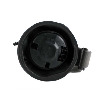 Mini cooper s r55 r56 защита заливной топлива 7148886 фото №1