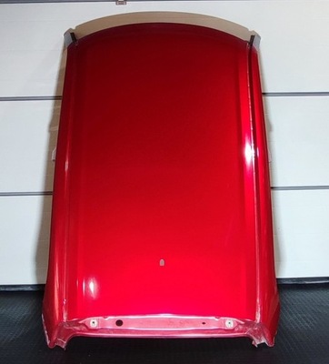 Suzuki swift vii mk9 крыша 2024 фото №1