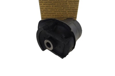 Toyota allion matrix prius втулка балка задня задній фото №1