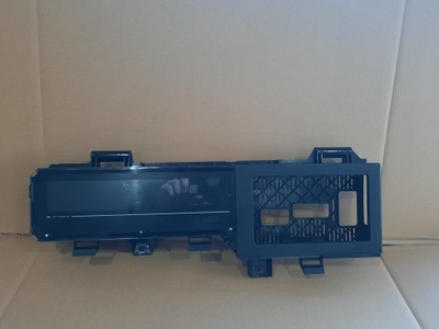 Лічильник прилади renault scenic iii 248103583r фото №1