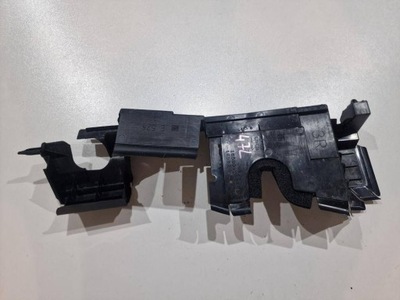 Toyota rav 4 xa50 2021 впуск / канал повітря інтеркулер 1659325120 фото №1