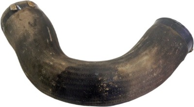 Ob210 vw jetta vi 5c 1.6d труба повітрозабірник фото №1