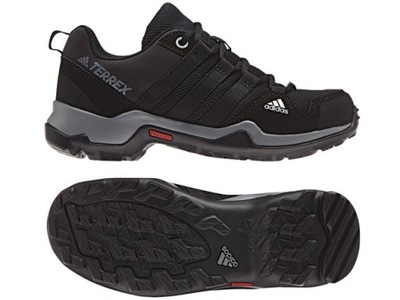 ADIDAS BUTY DAMSKIE TERREX AX2R TREKKINGOWE W GÓRY