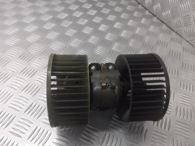 Вентилятор обдув bmw e36 фото №1