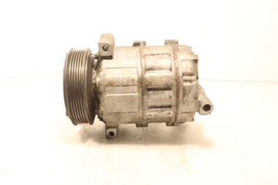 Компрессор кондиционера alfa romeo 159 1.9jtd wdc-3 фото №1