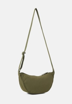 Vero Moda VMLIA Khaki Torebka z Paskiem Unisex OS