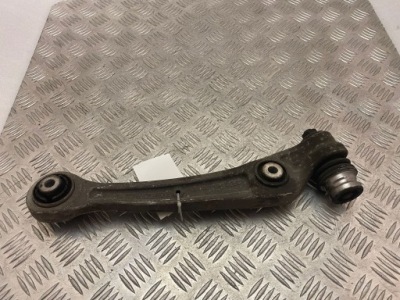 Audi a5 sportback 8ta 2012 рычаг передний фото №1