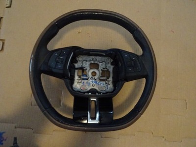 Citroen c4 cactus воздуховод фото №1